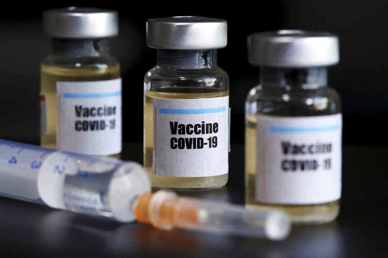 Efficacia vaccino attorno al 19%: parola di British Medical Journal. Non andava autorizzato!