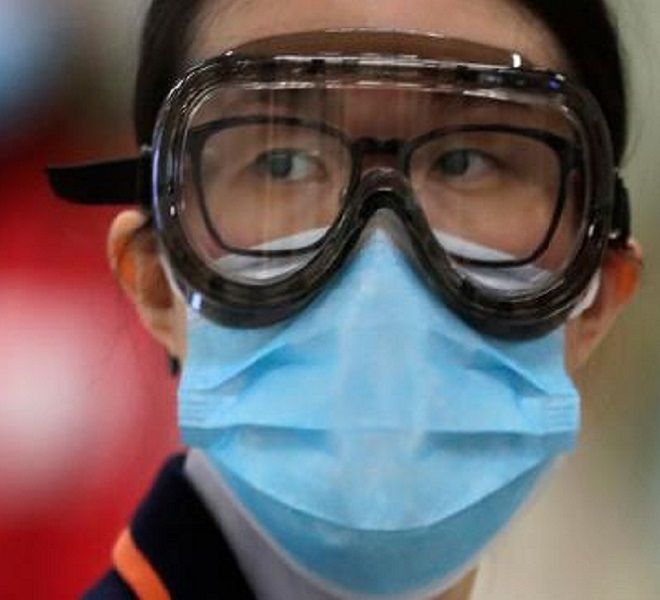 Un anno dopo la prima segnalazione di coronavirus a Wuhan, l’OMS riporta che il vaccino offre “grandi speranze” per il 2021