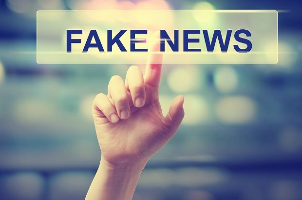 C2PA, Microsoft combatterà le “fake news” con la censura preventiva