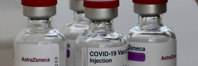 Le “varianti,” una campagna terroristica per la vaccinazione COVID-19?