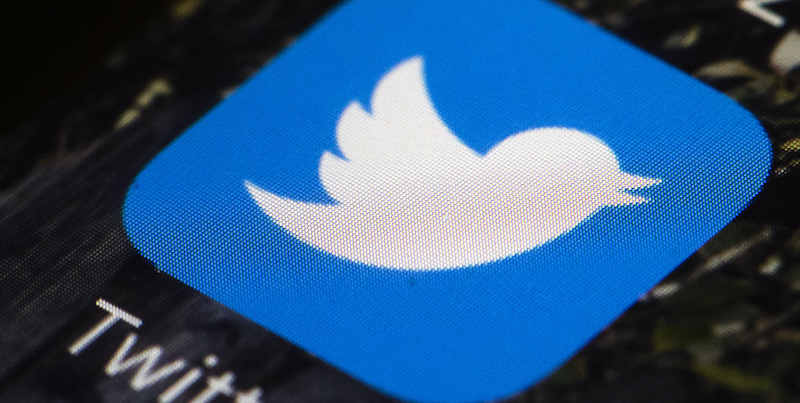 Twitter ha eliminato decine di profili perche` “indebolivano la fiducia nella NATO”