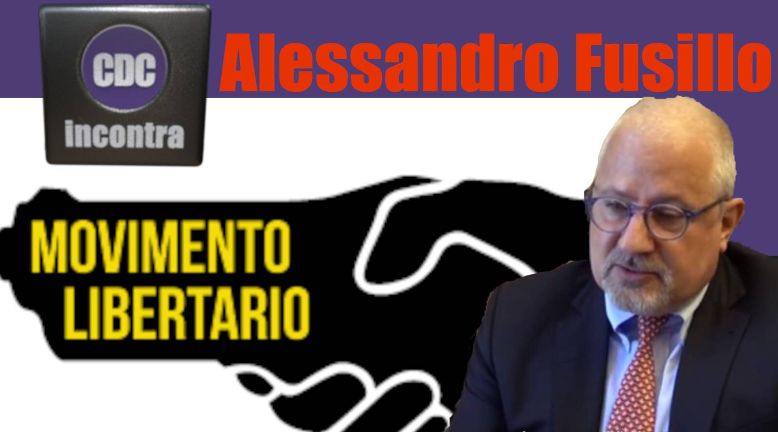 Avv. Alessandro Fusillo