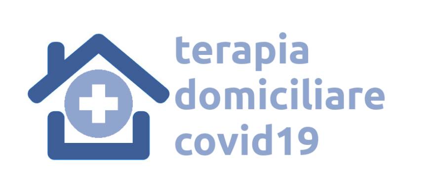 Logo Comitato Cura Domiciliare Covid-19