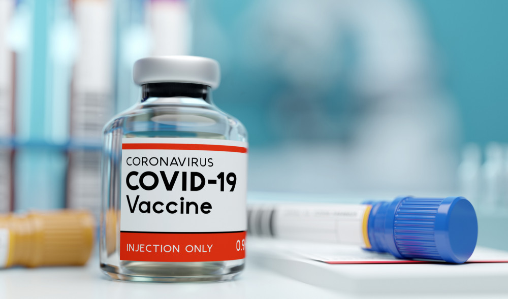 vaccino-Covid