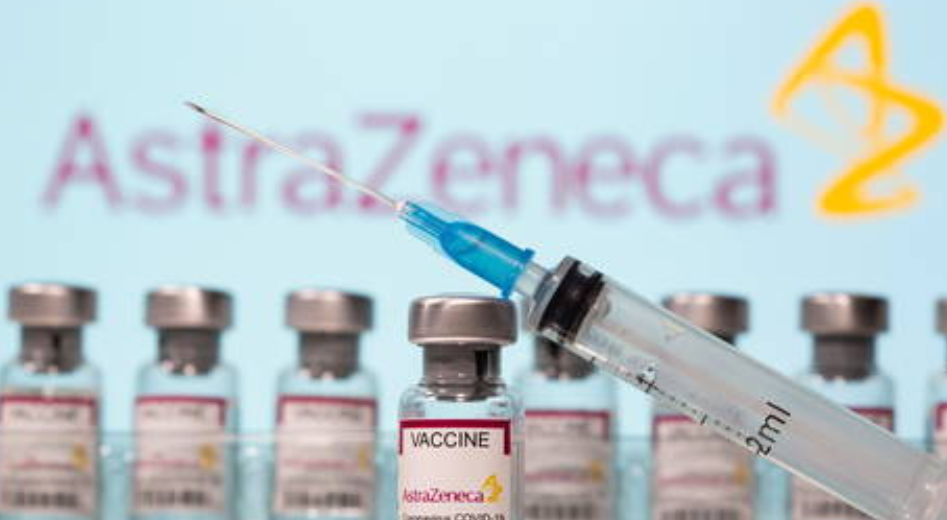 Danimarca, Germania, Estonia, Lituania, Lussemburgo e Lettonia sospendono il vaccino AstraZeneca Covid dopo segnalazioni di coaguli di sangue pericolosi per la vita