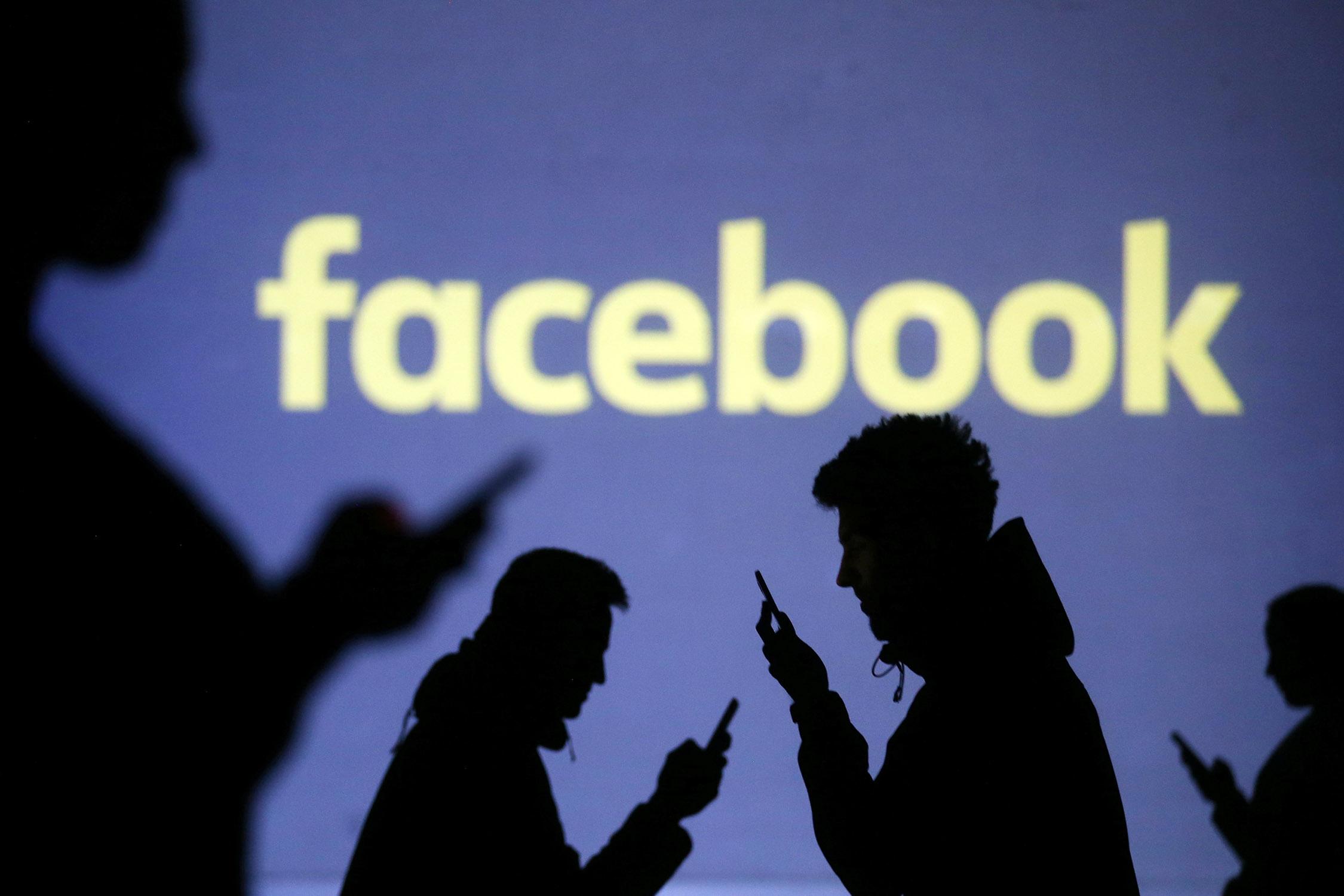 “Facebook, dobbiamo parlarne”: antisemitismo e antisionismo negli spazi pubblici