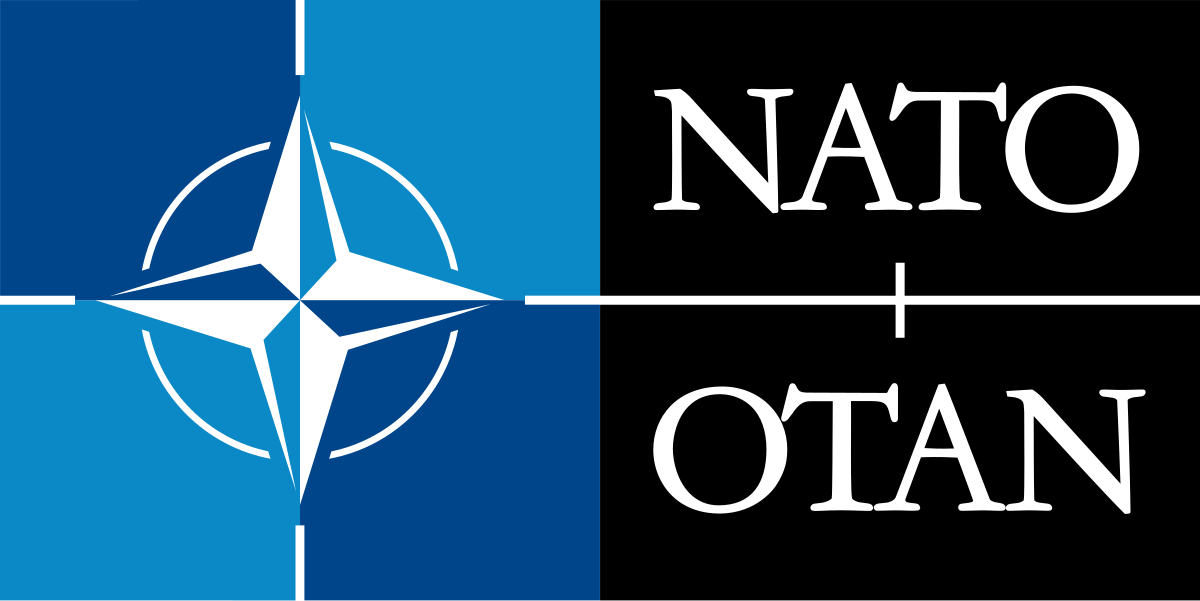 Generali francesi contro la NATO