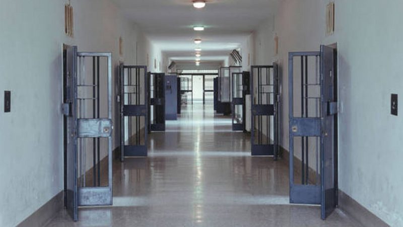 Il carcere oltre il virus