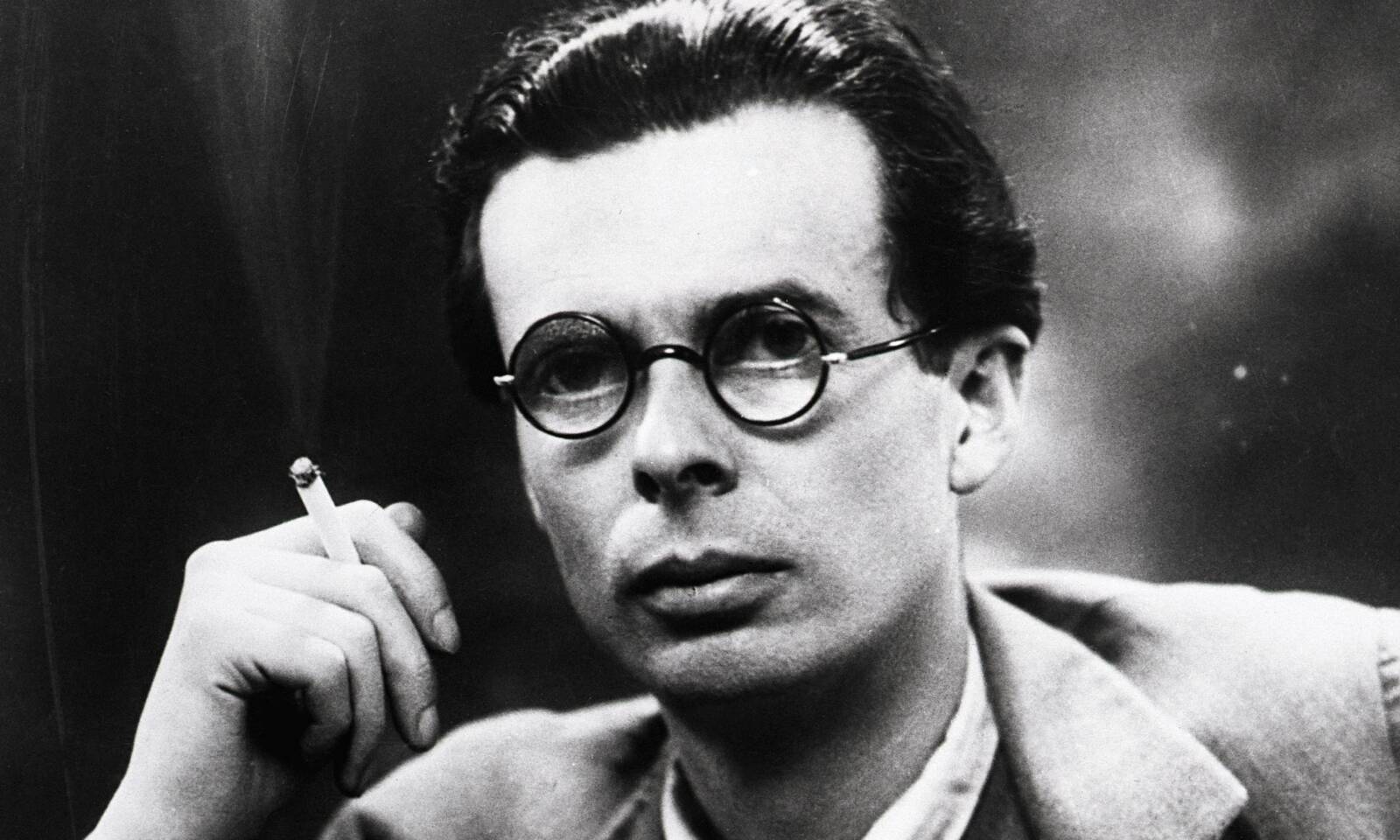 Il “mondo nuovo” di Huxley è già realtà: la tecnologia manipola il nostro comportamento