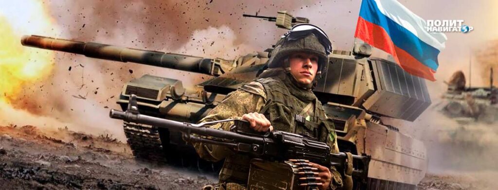 L’attacco alle Repubbliche popolari di Donetsk e Lugansk terminerà al confine lungo il Dnepr