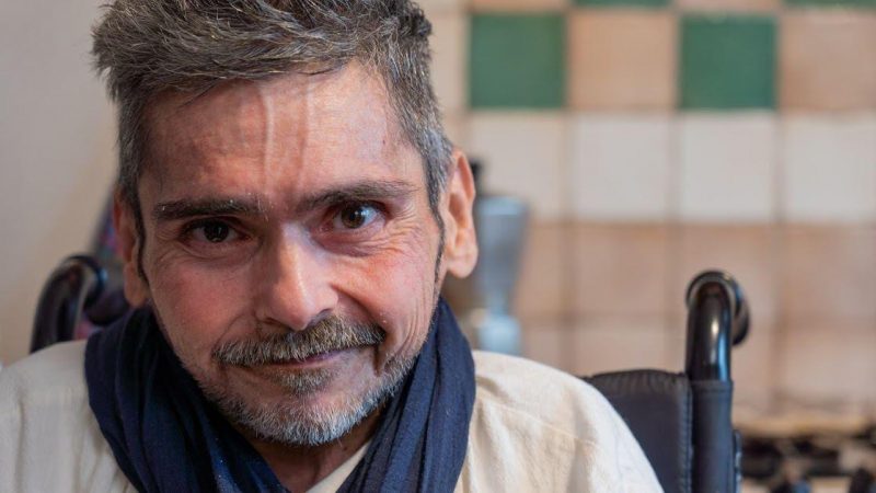 C’è un giudice ad Arezzo, ora tocca a Roma