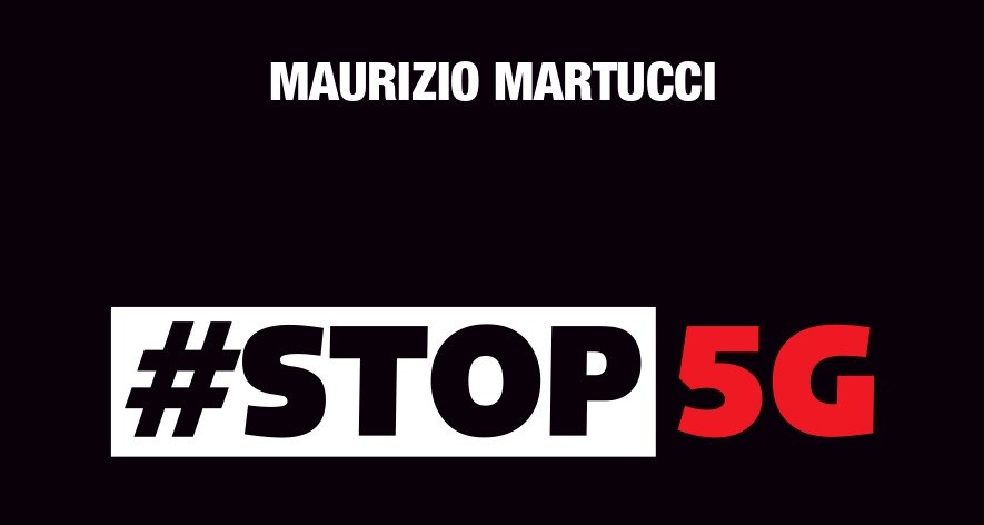 stop-5g