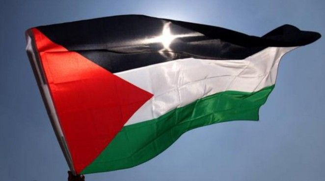 La Palestina verso le elezioni. Svolta o illusione? Intervista al giornalista palestinese Samir Al Qaryouti