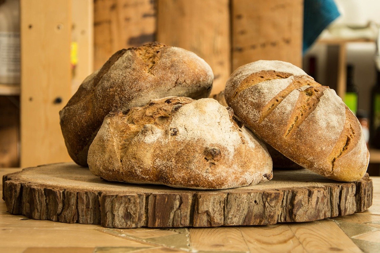 Pane finto-integrale: come riconoscerlo e perché evitarlo