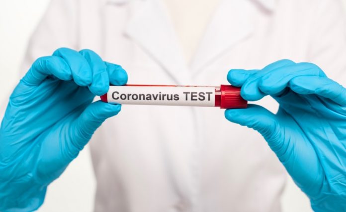 Sentenza Tribunale di Vienna, Tiboni (MIC): “I test PCR non hanno alcuna valenza diagnostica e accusa il Governo di disinformazione”