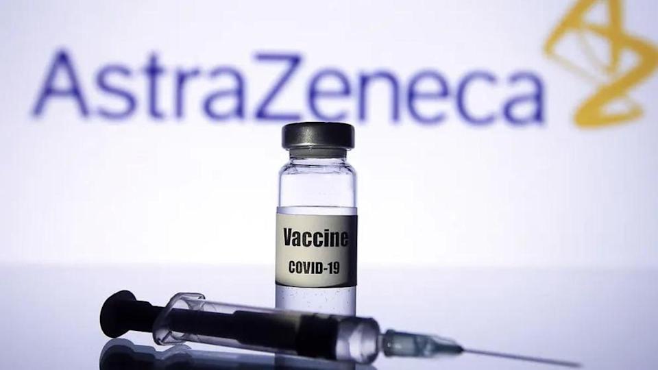Vaccini COVID – Un male puro e assoluto