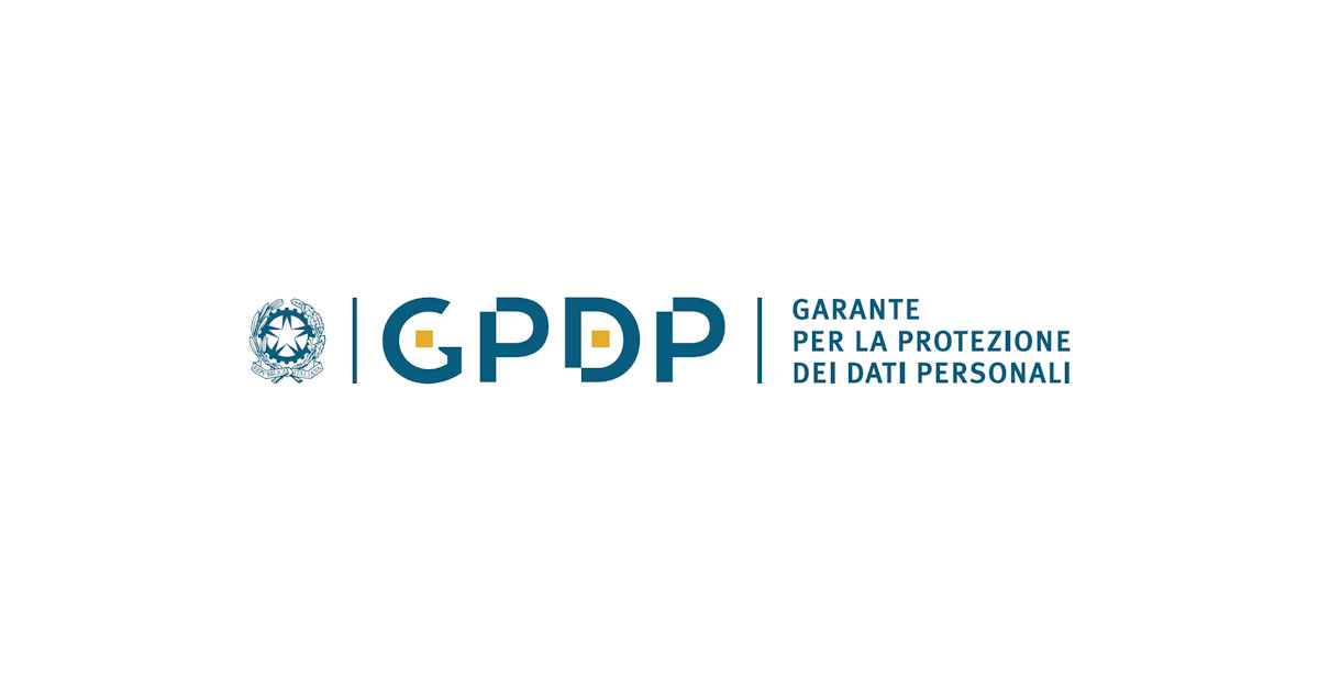 Garante Privacy bacchetta il Governo: certificazioni vaccinali violano il GDPR!