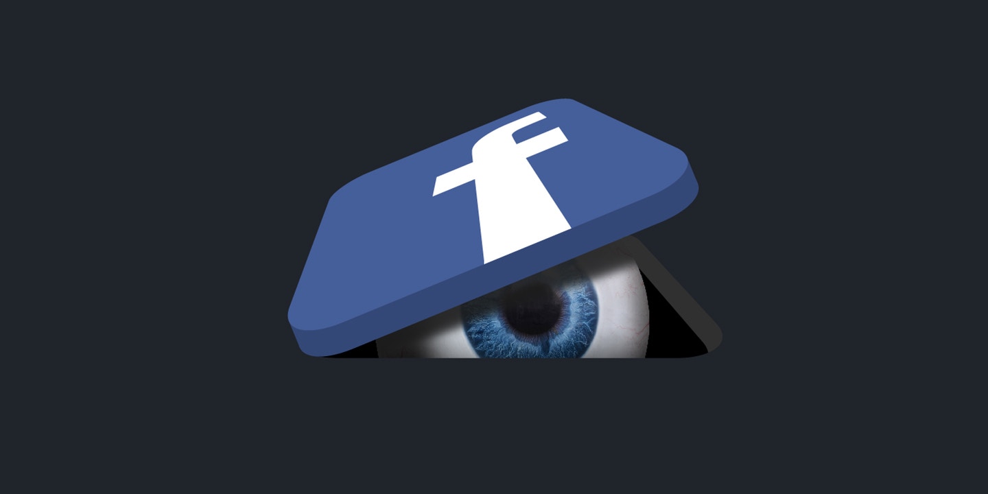 Facebook rivede la sua posizione sul Covid togliendo il ban alle notizie in cui si afferma che il virus e’ stato creato dall’uomo