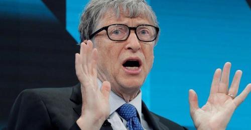 I membri del consiglio di amministrazione di Microsoft volevano che Gates se ne andasse nel 2019 dopo un’indagine sulle sue relazioni sessuali sul lavoro