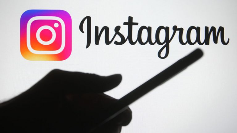 Instagram permettera’ agli utenti di scegliere tra 41 pronomi – la mandria woke si lamenta che non sono abbastanza