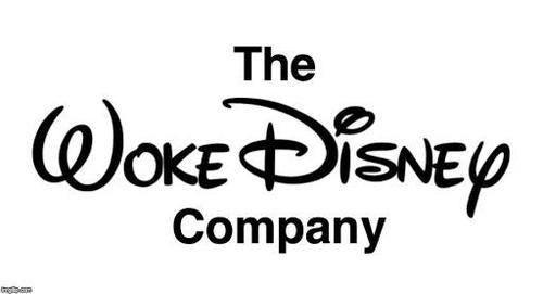 La Disney indottrina i suoi dipendenti con la “teoria critica della razza”