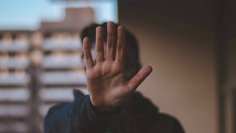 Non torniamo indietro: la società civile contro le modifiche alla Convenzione di Oviedo
