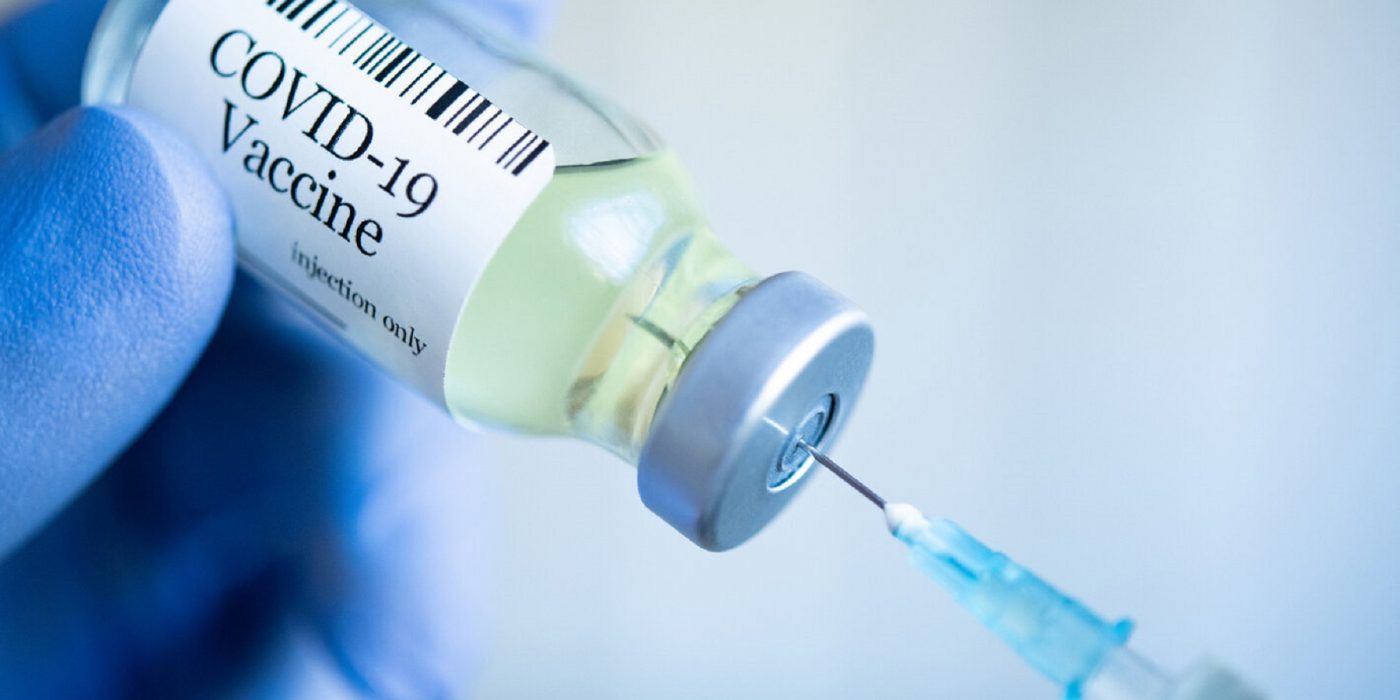 Pubmed: rischio di peggioramento Covid-19 causato da vaccini