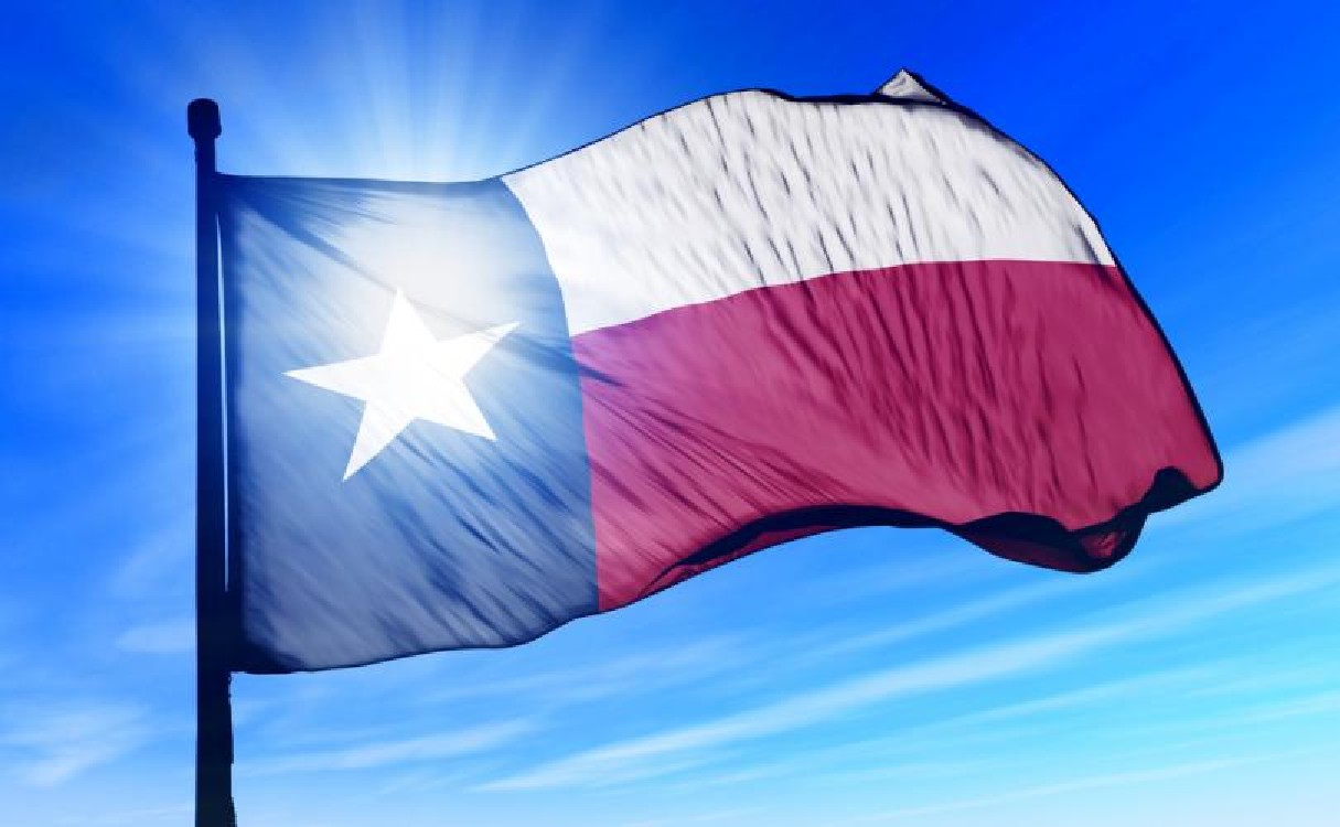 Texas: no alle procedure di cambio di genere per i bambini