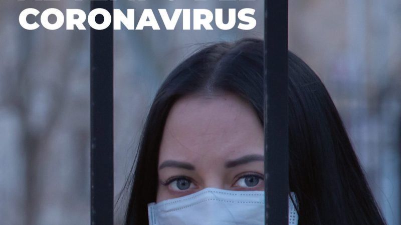 Arriva il Libro Bianco sulle droghe 2021!