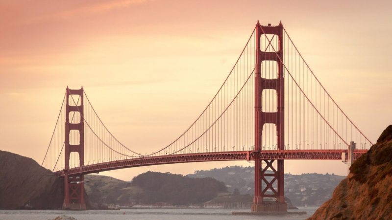 California: Sì del Senato alla legalizzazione degli psichedelici