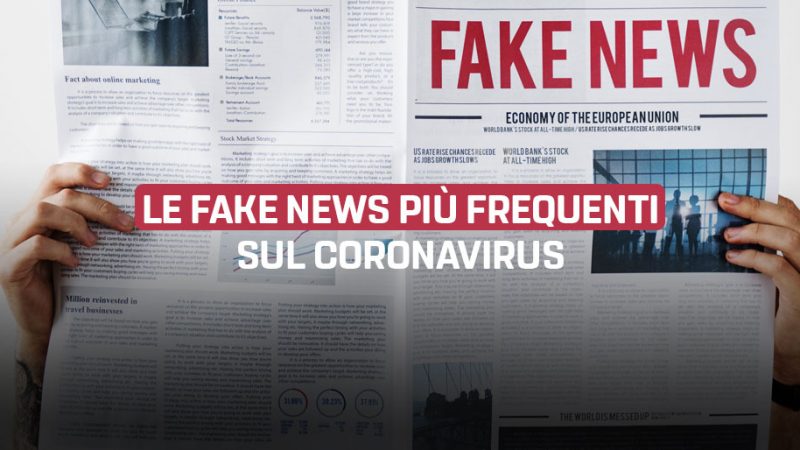 Cuba risponde alle fake news de Il Giornale