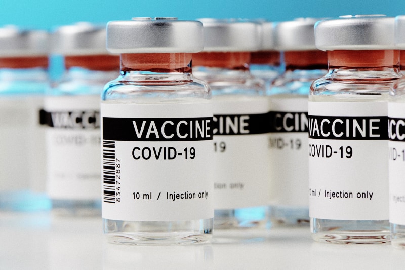 Dati CDC/VAERS: 7 decessi e 271 eventi avversi gravi da vaccino