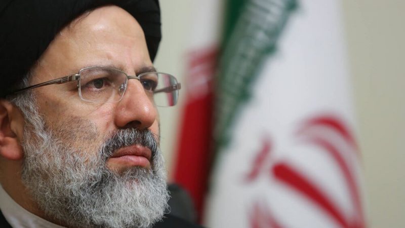 Elezioni Iran, Vince Raisi. Soddisfazione per l’affluenza