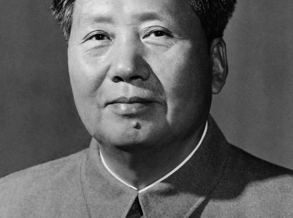 I 100 anni del Partito comunista cinese: Mao e la sinizzazione del Marxismo