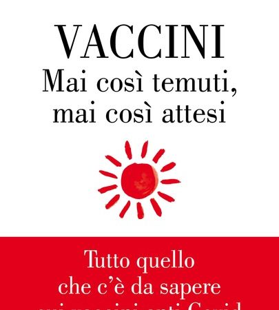 I comunisti russi: la vaccinazione obbligatoria è illegale