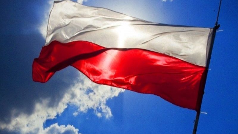 La politica russofoba della Polonia è controproducente per Varsavia