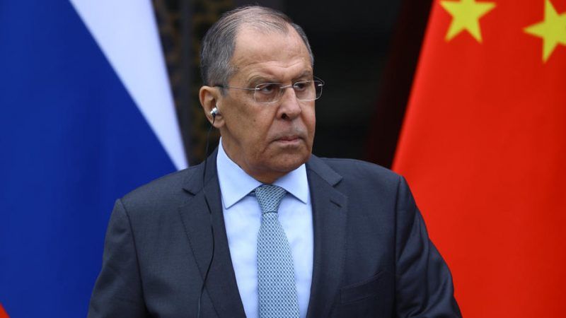 Lavrov su vertice UE-Russia: affossato da minoranza russofoba