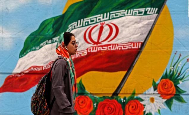 L’Iran e le Presidenziali: Perché non sono una sfida tra “riformisti” e “conservatori”