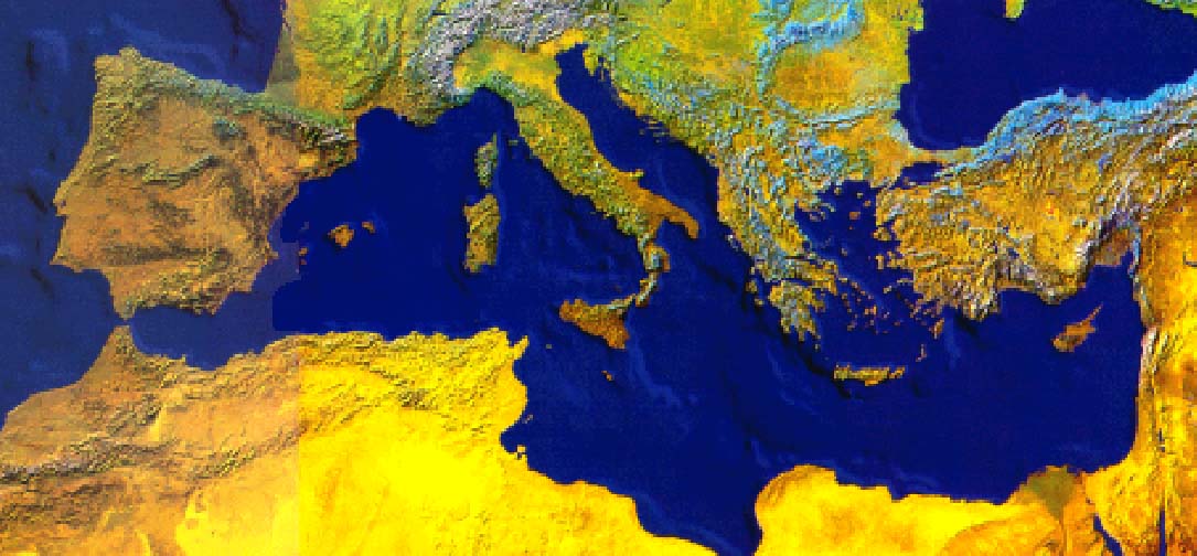 L’Italia accetterà mai di diventare una potenza di mare?