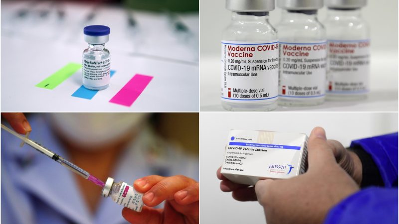 Vaccini ed effetti collaterali: ennesimo pasticcio italiano