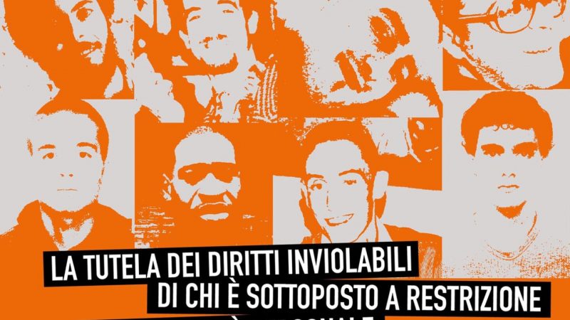 20 anni dopo Genova, cos’è cambiato?