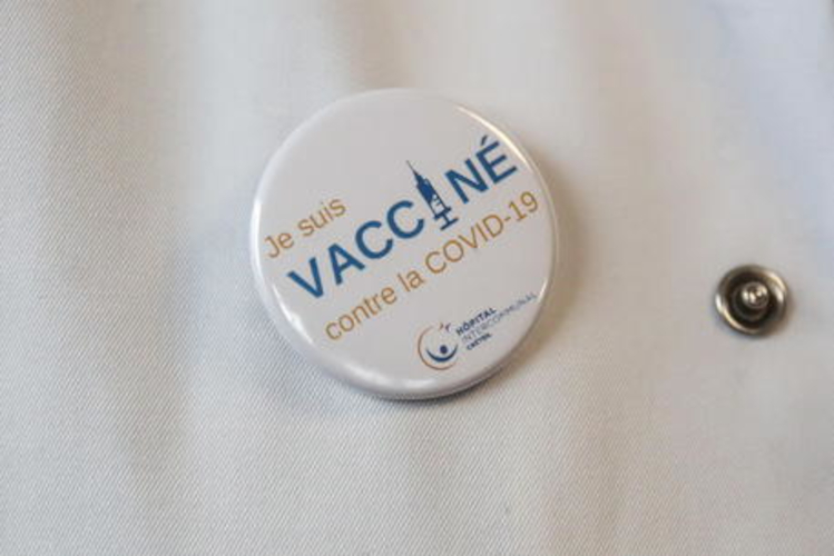 obbligo-vaccini-Francia