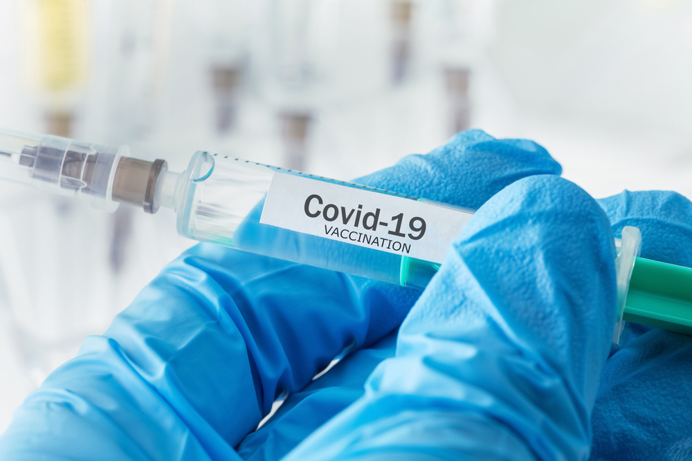 vaccini covid-19