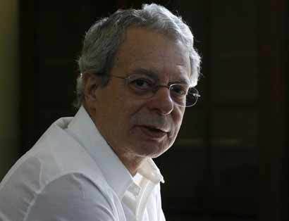 Cuba Resiste. Di Frei Betto