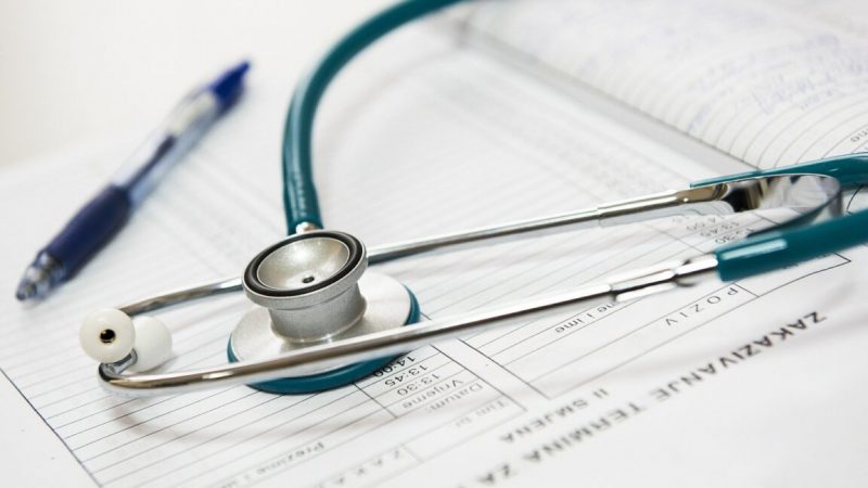 Droghe, Libro Bianco e Relazione al Parlamento: stessa diagnosi