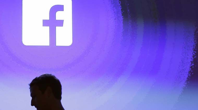 Facebook down o censura preventiva?