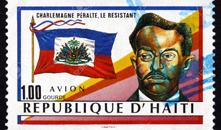 Haiti, la tragedia di un popolo coraggioso