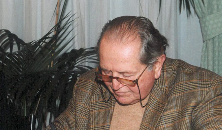 La fine dell’ergastolo, ricordando Margara