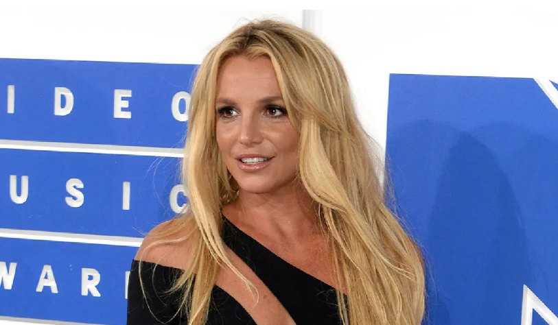 La scioccante testimonianza di Britney Spears conferma che è davvero una schiava dell’industria