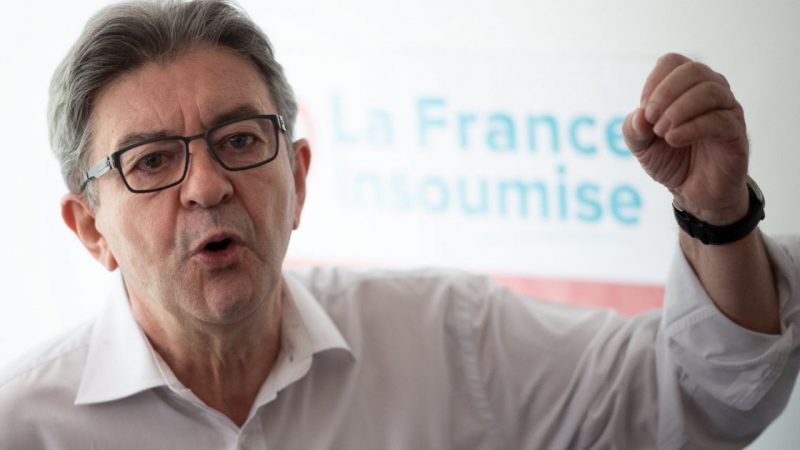 La sinistra francese presenta ricorso alla Corte Costituzionale contro il “Pass sanitaire”
